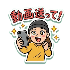 JUN_20260626094820