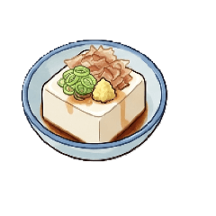 oowadakazusige_20260626104422