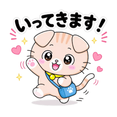 nekoko_20260626110143