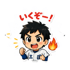 miho_20260624161339