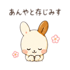 SHIHO_20260624172637