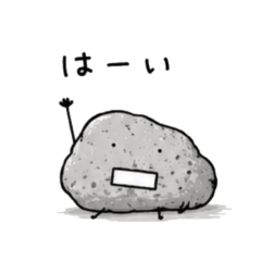 ayako_20260626145508