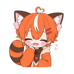 Aito_20260626171548