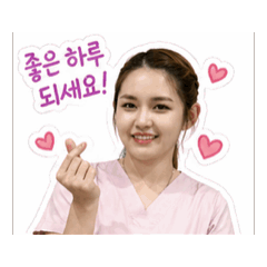 Sticker wa_20260629163200