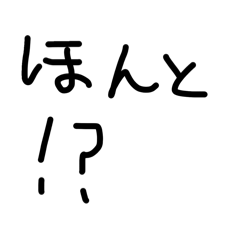 SRSKSI2