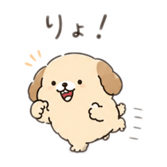 Ryo_20260624182938