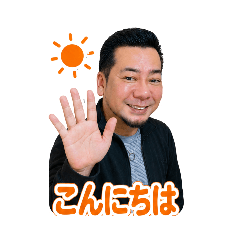 HirosWorld 2