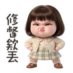 QQQQQQQQQQbig meimei17