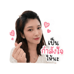 Anny_20260503095954
