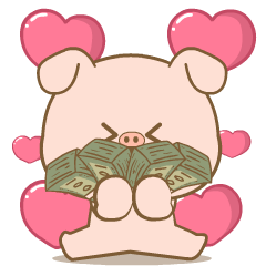 Annoying Pig v1