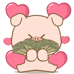 Annoying Pig v1