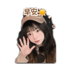 yy日常篇