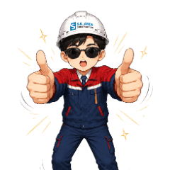 S.K. Team