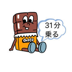 kira_20260625000824