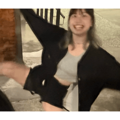 大哈！！