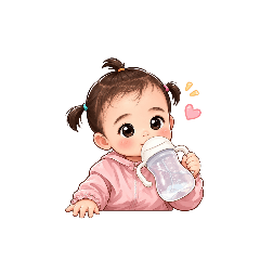 彤彤小龍女