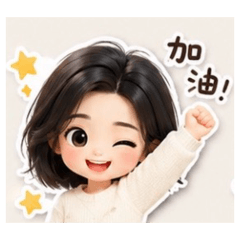 Sandy_20260524162134