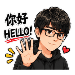 阿群2