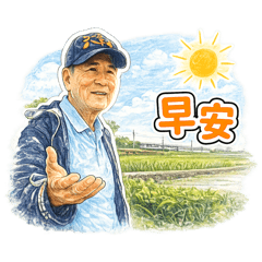 Ke爸的貼圖
