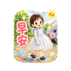 宜婕貼圖2