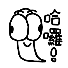 日常1_1