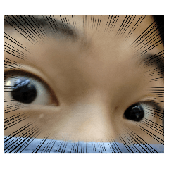 黃13呵呵