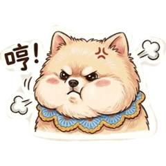 日常 減肥 生氣～coco