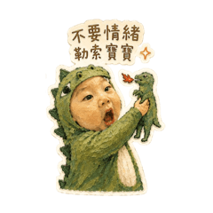 軟爛人生歐肥記ツ