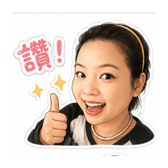 Girl_20260524184204