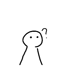 臭小孩.-.