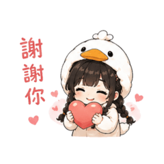 上官函函1