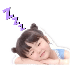 琦の可愛貼圖