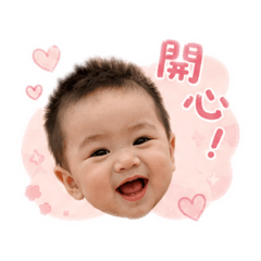 日常逸逸
