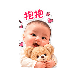 米米寶.2