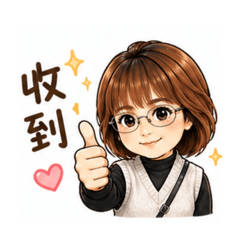Jane_20260524212818