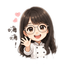 宸味舖