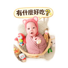 宸修