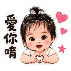 YuN20260525