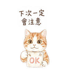 毛孩這一家的日常5