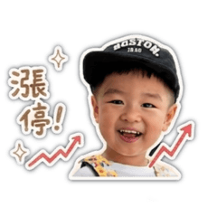 清清股票用語篇
