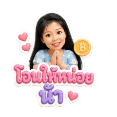 a_peekaew_20260503122426