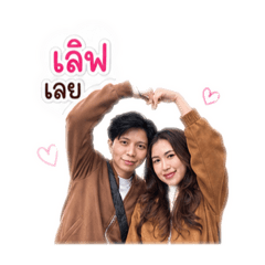 Gamyuy_rida_20260503122442