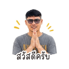 Benz Sasi_20260503122525