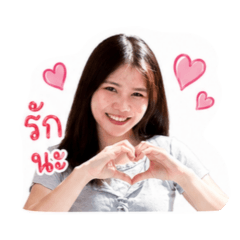 noongning_20260503122755