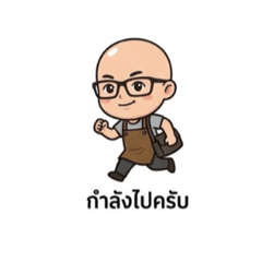 Uncle WIN_20260503123050