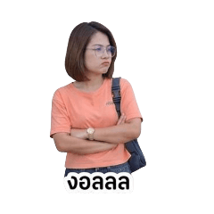 Ningning_20260503122302