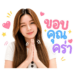 Ja Ri_20260503123118