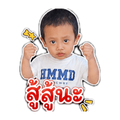 babyporsche_20260503123351