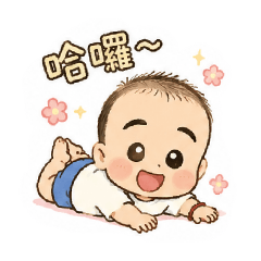蠟筆小碩