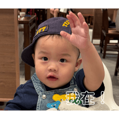洪寶寶^^